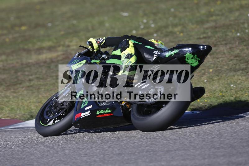 /45 15.09.2026  Trackday Domi Aegerter Trackday ADR/Gruppe rot/77